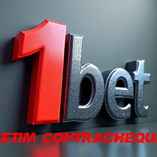 betim contracheque